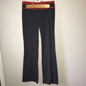 🧡 3/$25 VSX Made Sexy by Victoria’s Secret Yoga Pants